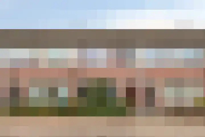 Richard Wagnerstraat 23 Waalwijk thumbnail 31