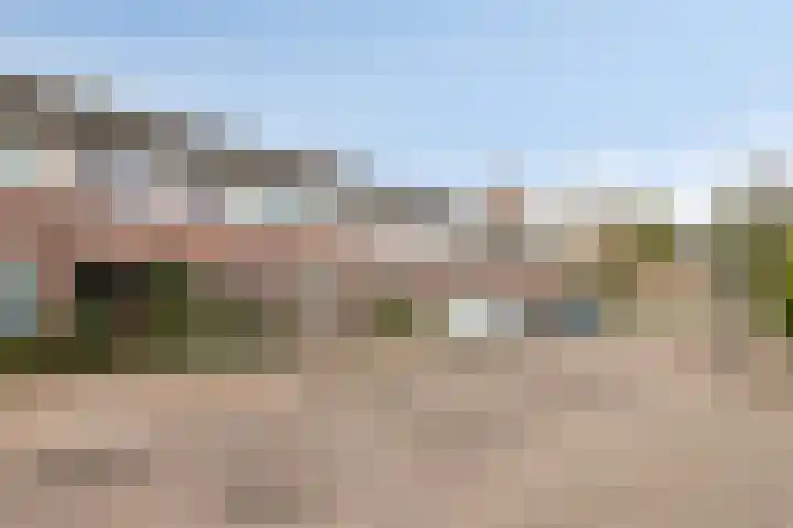 Richard Wagnerstraat 23 Waalwijk thumbnail 32
