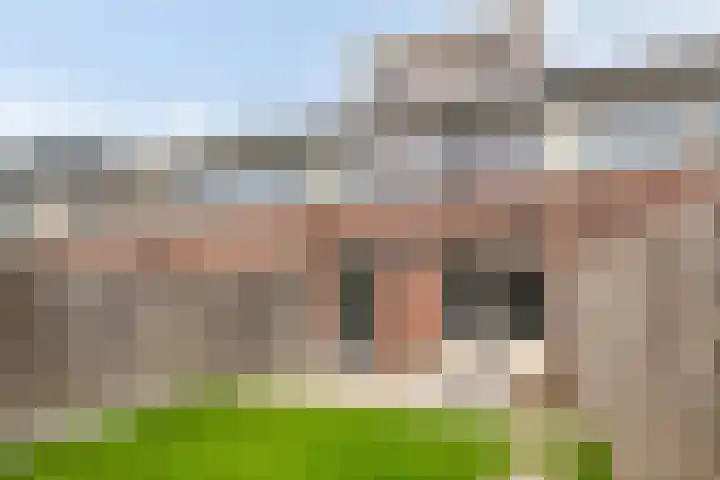Richard Wagnerstraat 23 Waalwijk thumbnail 4