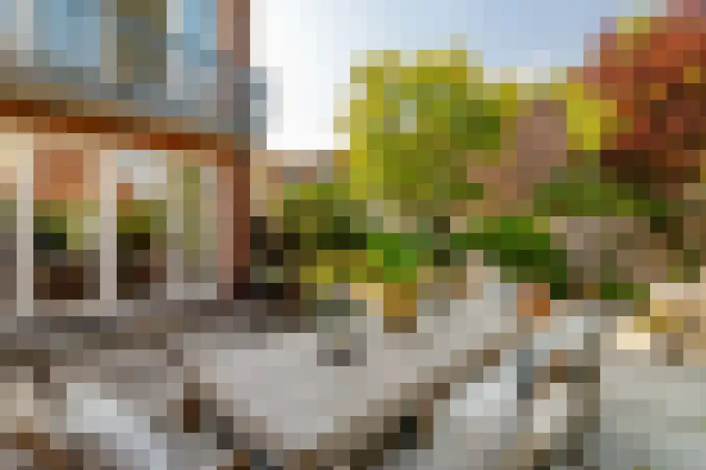 Richard Wagnerstraat 30 Amsterdam thumbnail 29