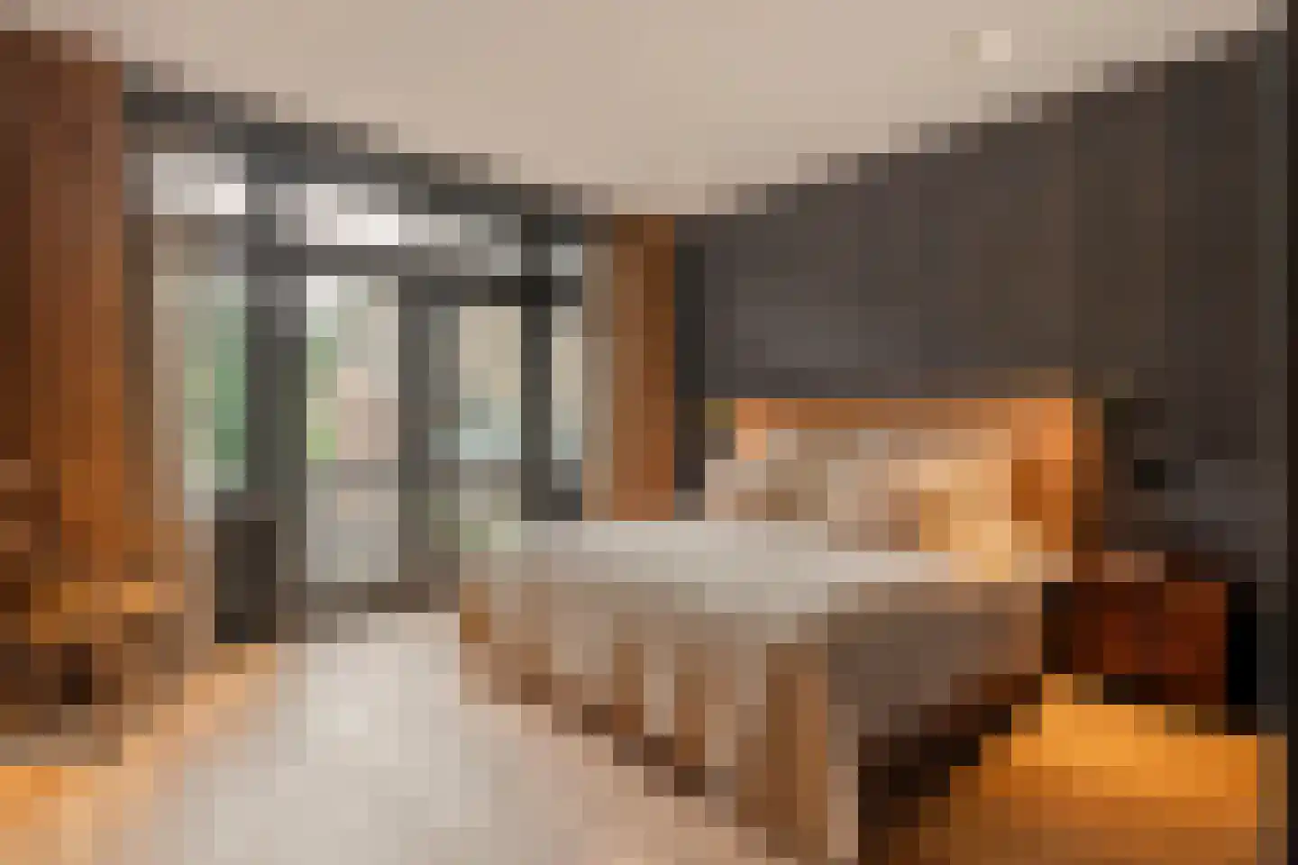 Richard Wagnerstraat 30 Amsterdam thumbnail 33