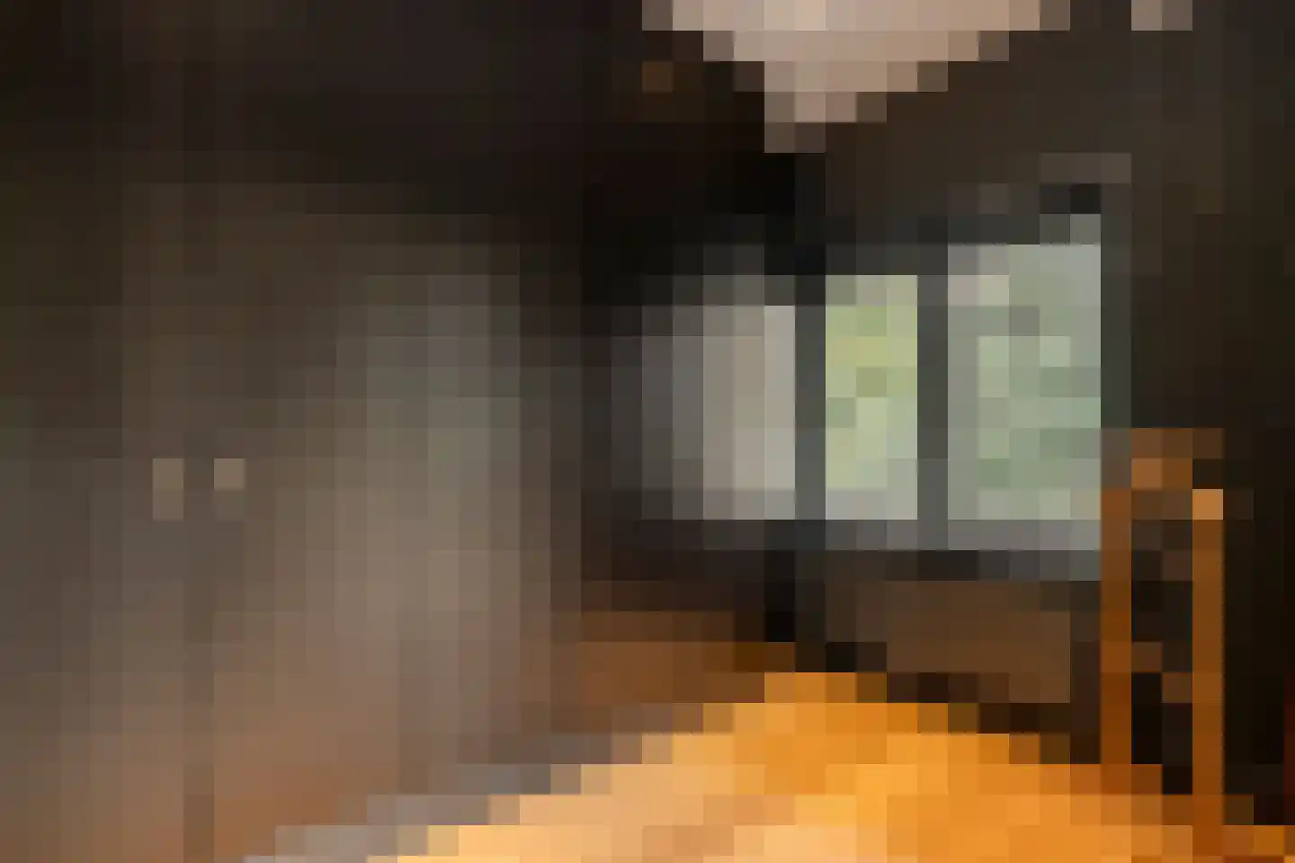 Richard Wagnerstraat 30 Amsterdam thumbnail 36