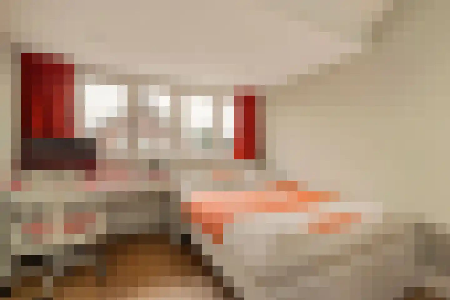 Richard Wagnerstraat 30 Amsterdam thumbnail 51