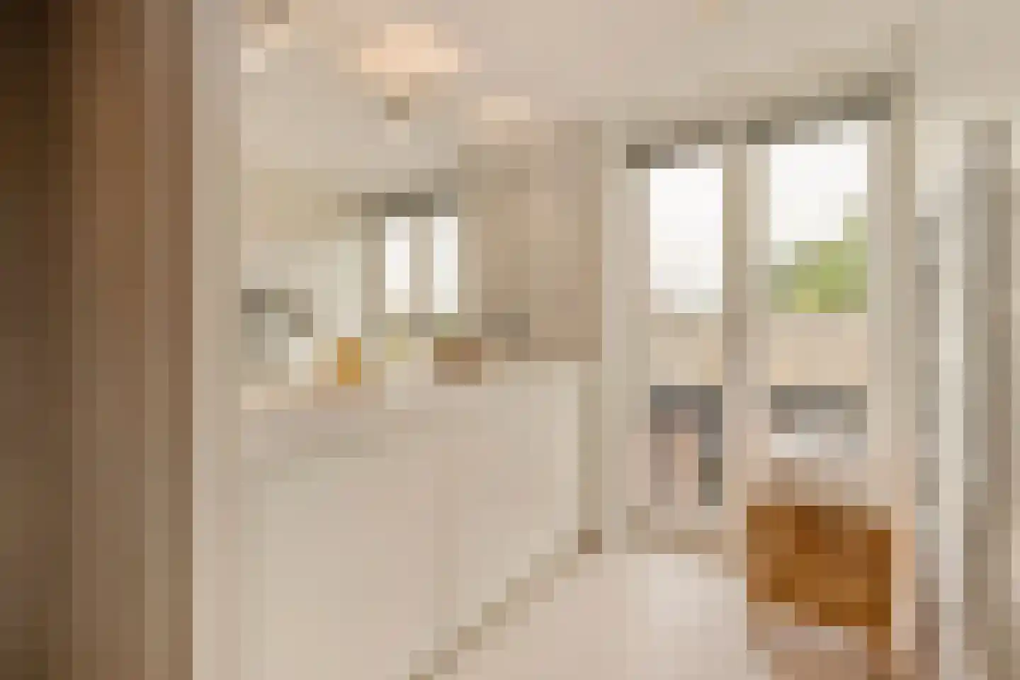 Richard Wagnerstraat 30 Amsterdam thumbnail 58