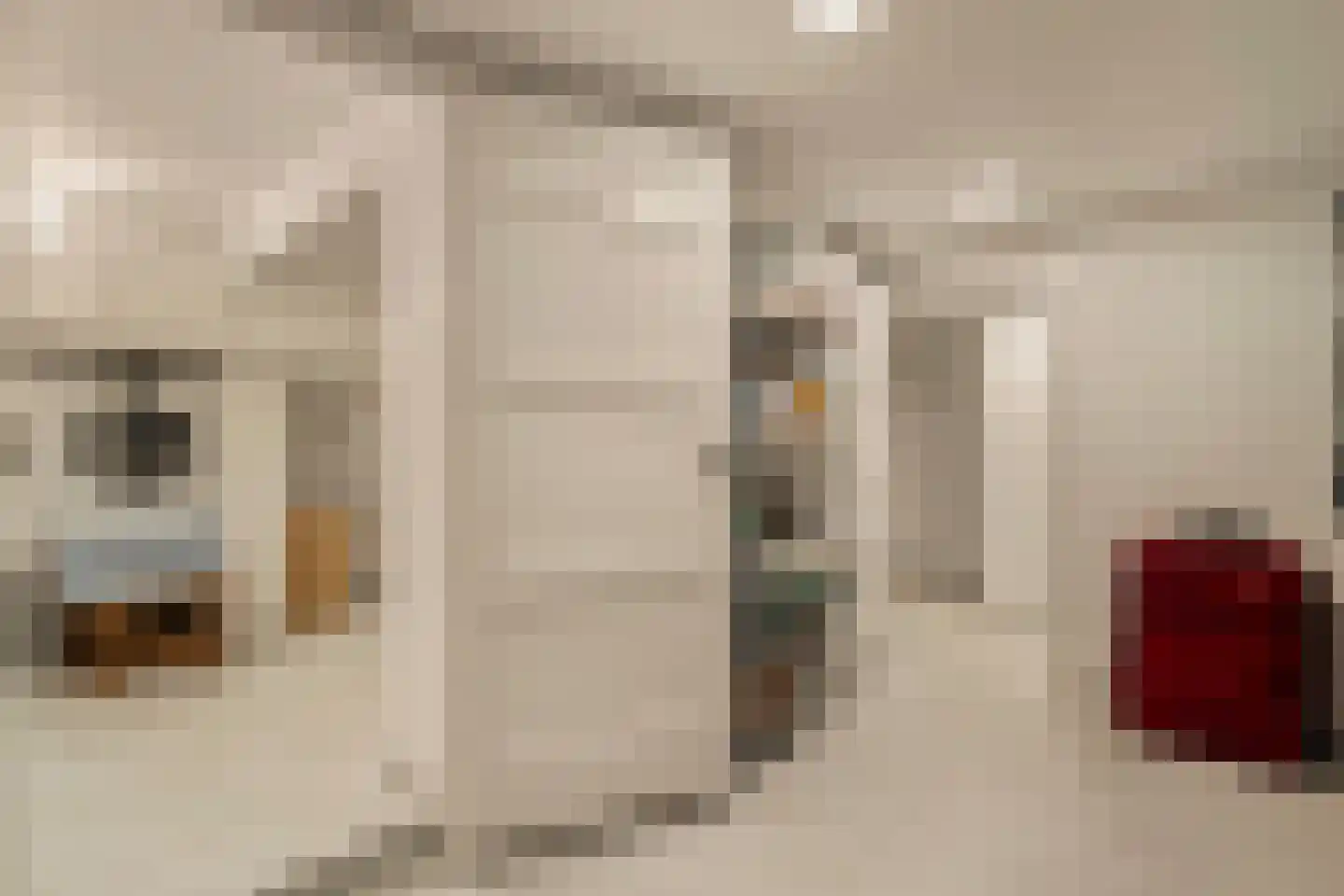 Richard Wagnerstraat 30 Amsterdam thumbnail 64