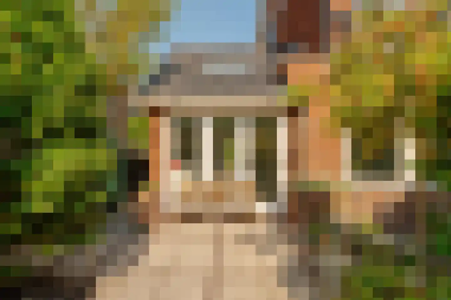 Richard Wagnerstraat 30 Amsterdam thumbnail 69