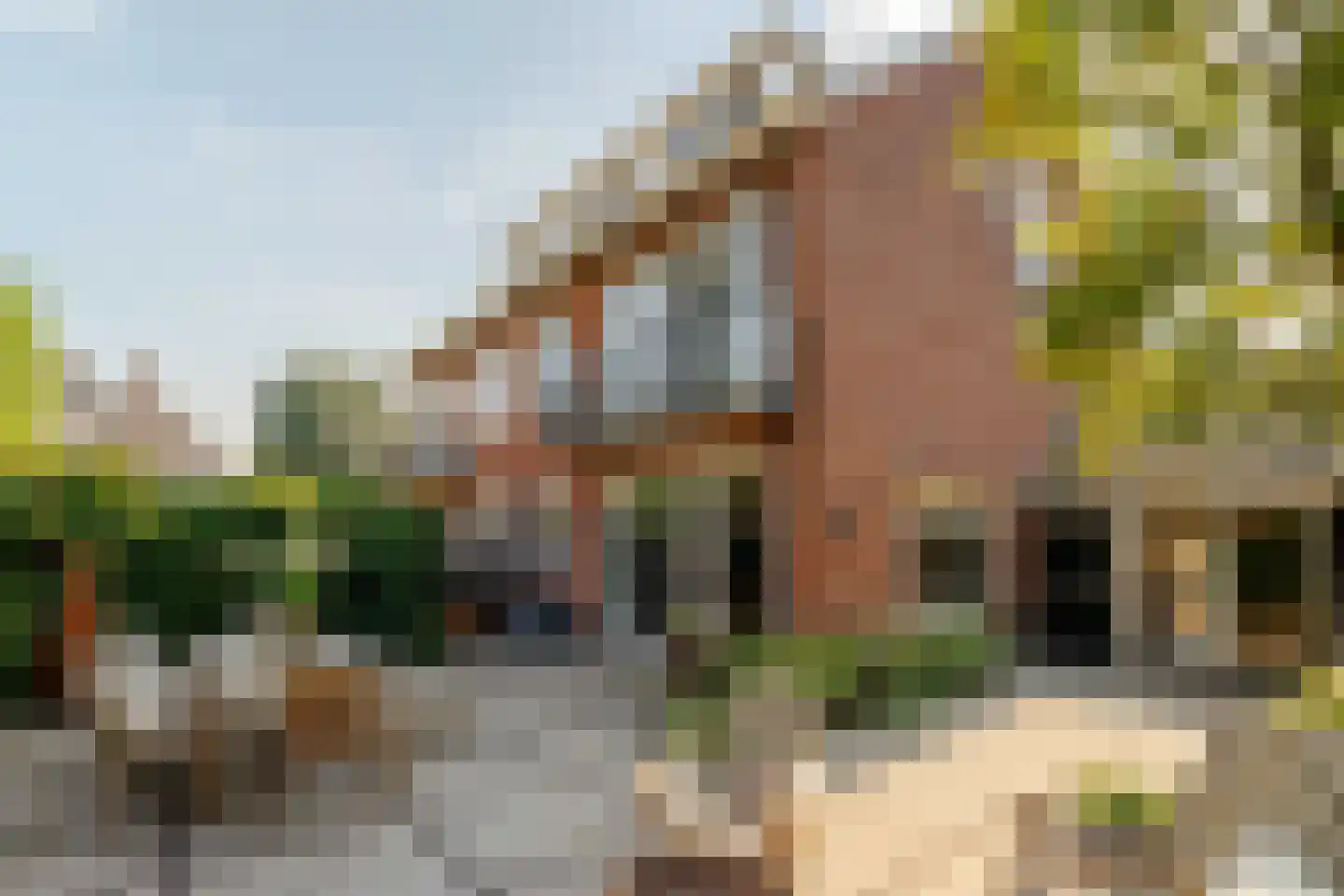 Richard Wagnerstraat 30 Amsterdam thumbnail 7