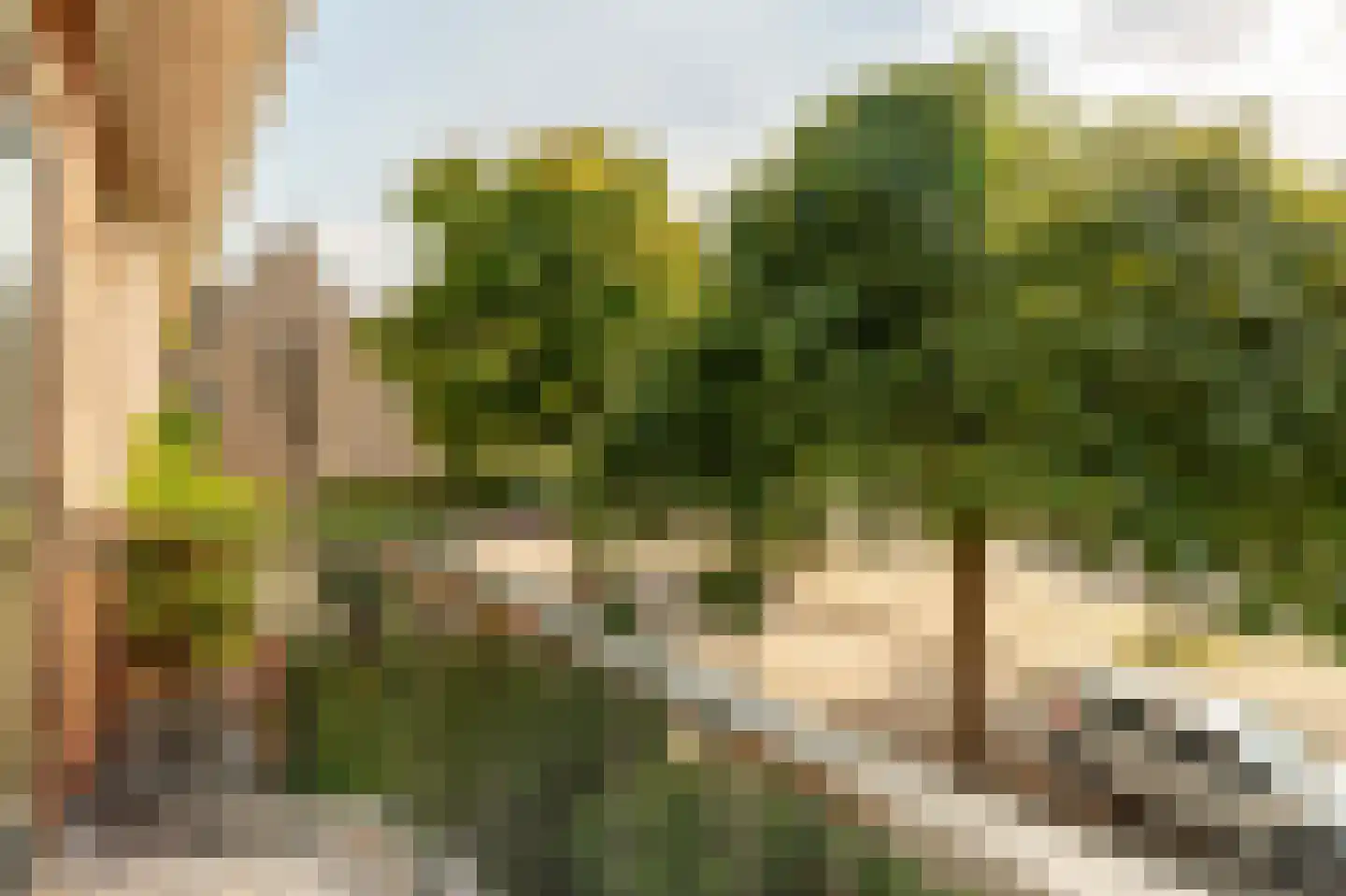 Richard Wagnerstraat 30 Amsterdam thumbnail 70