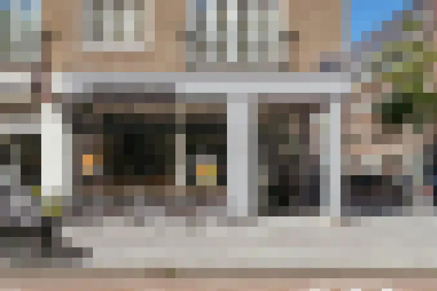 Richard Wagnerstraat 30 Amsterdam thumbnail 76