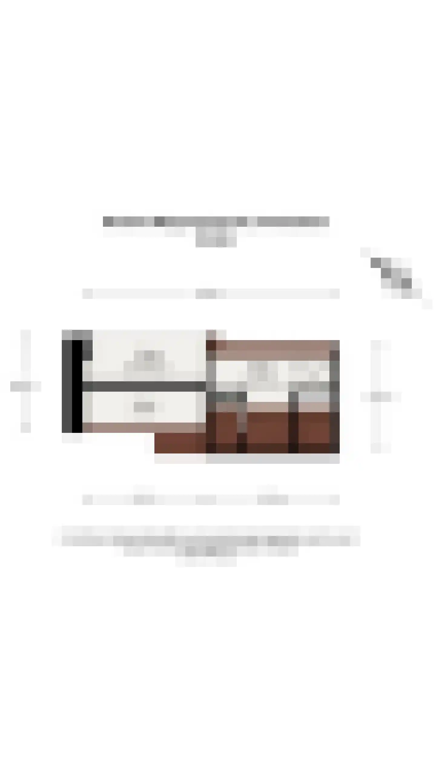 Richard Wagnerstraat 30 Amsterdam thumbnail 88