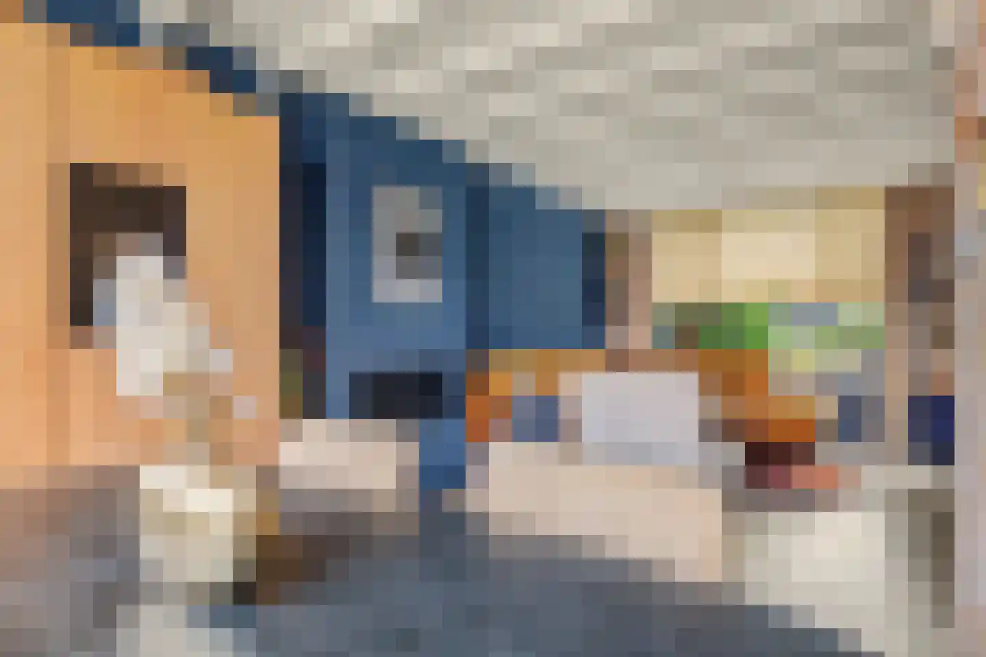 Richard Wagnerstraat 7 Waalwijk thumbnail 10