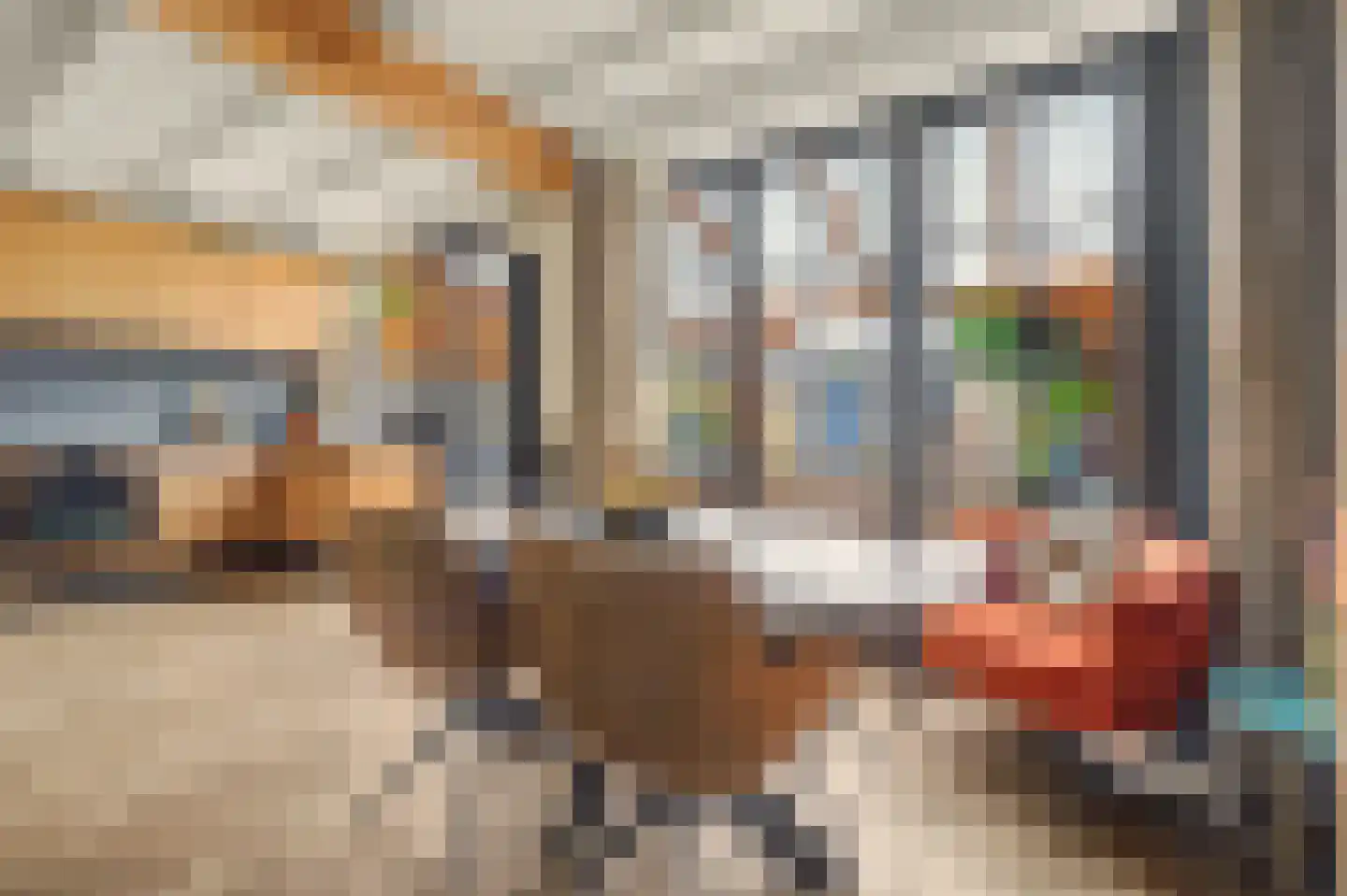 Richard Wagnerstraat 7 Waalwijk thumbnail 13