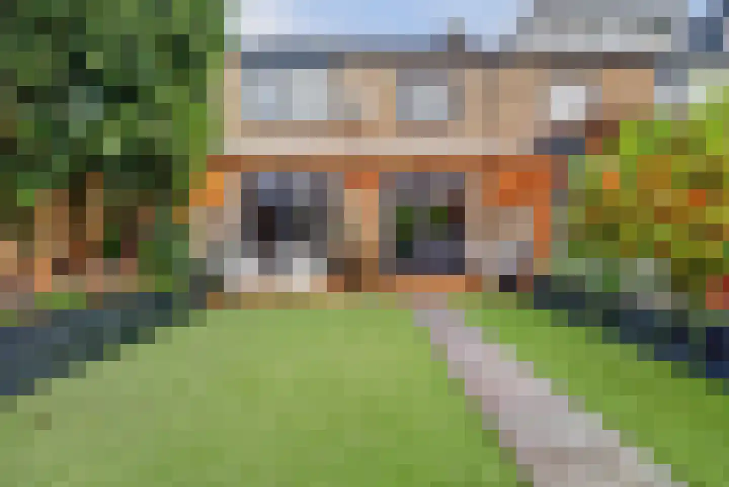 Richard Wagnerstraat 7 Waalwijk thumbnail 31