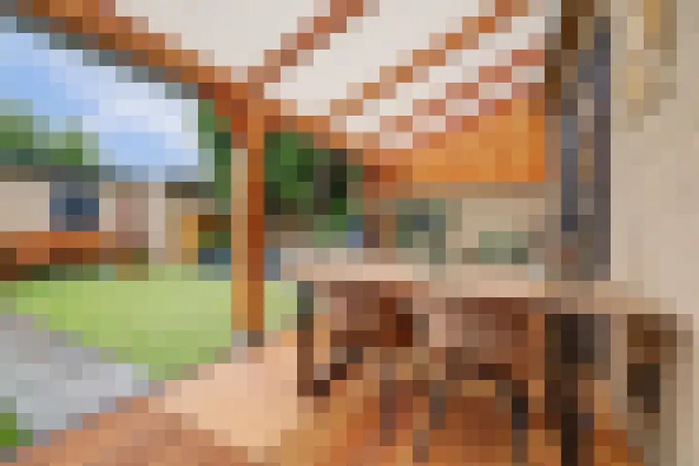 Richard Wagnerstraat 7 Waalwijk thumbnail 32