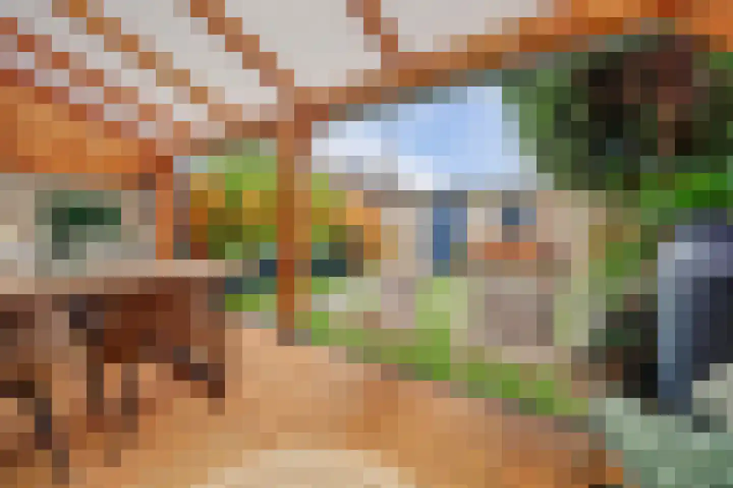 Richard Wagnerstraat 7 Waalwijk thumbnail 35