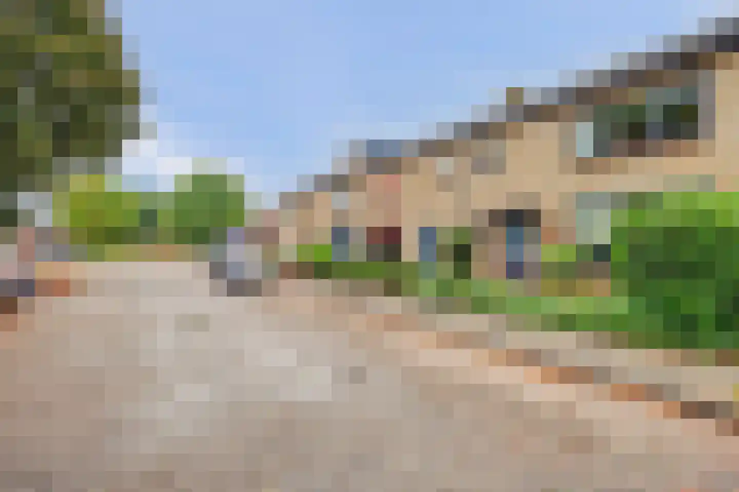 Richard Wagnerstraat 7 Waalwijk thumbnail 36
