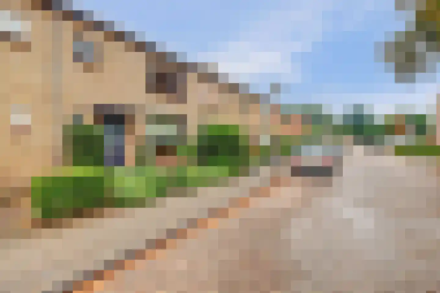 Richard Wagnerstraat 7 Waalwijk thumbnail 37