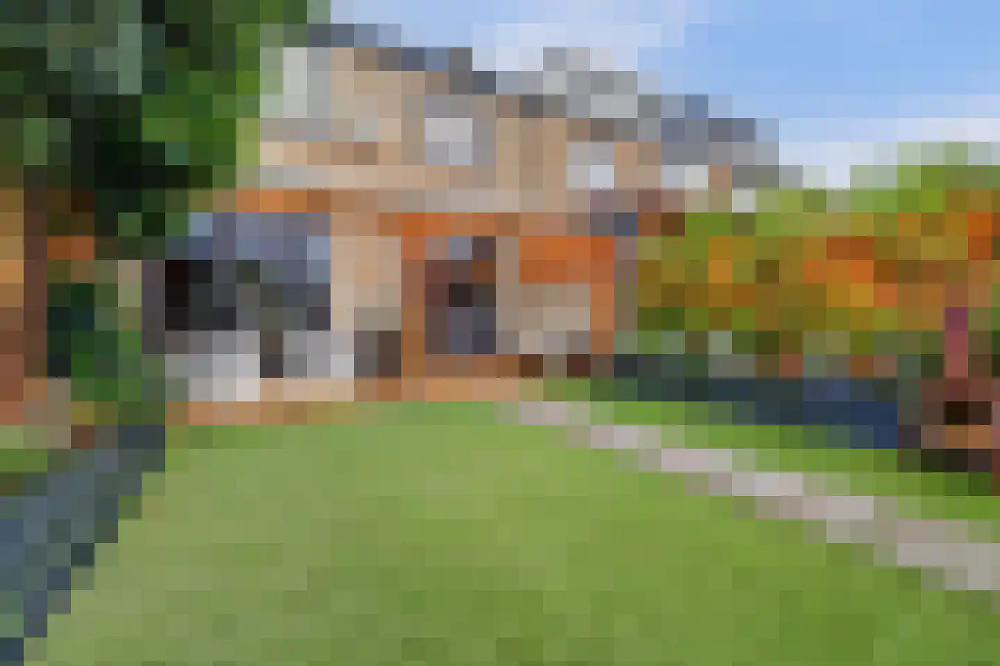 Richard Wagnerstraat 7 Waalwijk thumbnail 5