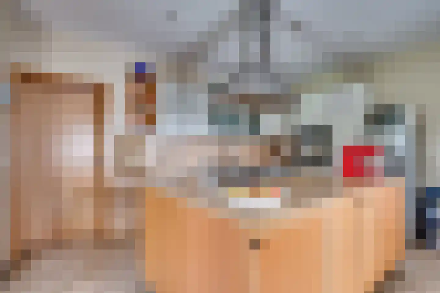 Richardsweg 40 Venlo thumbnail 10
