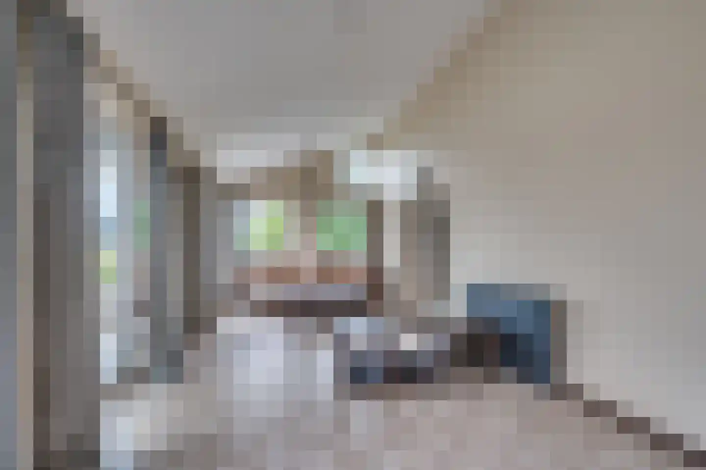Richardsweg 40 Venlo thumbnail 12