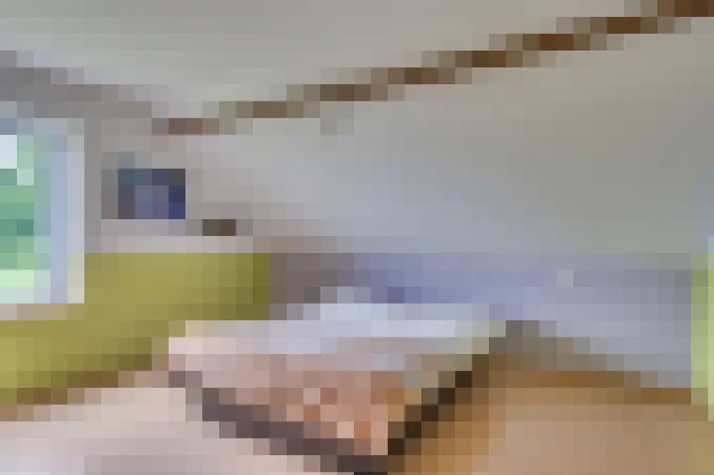 Richardsweg 40 Venlo thumbnail 13