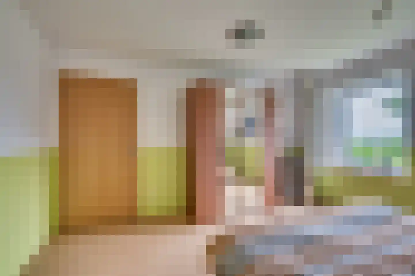Richardsweg 40 Venlo thumbnail 14