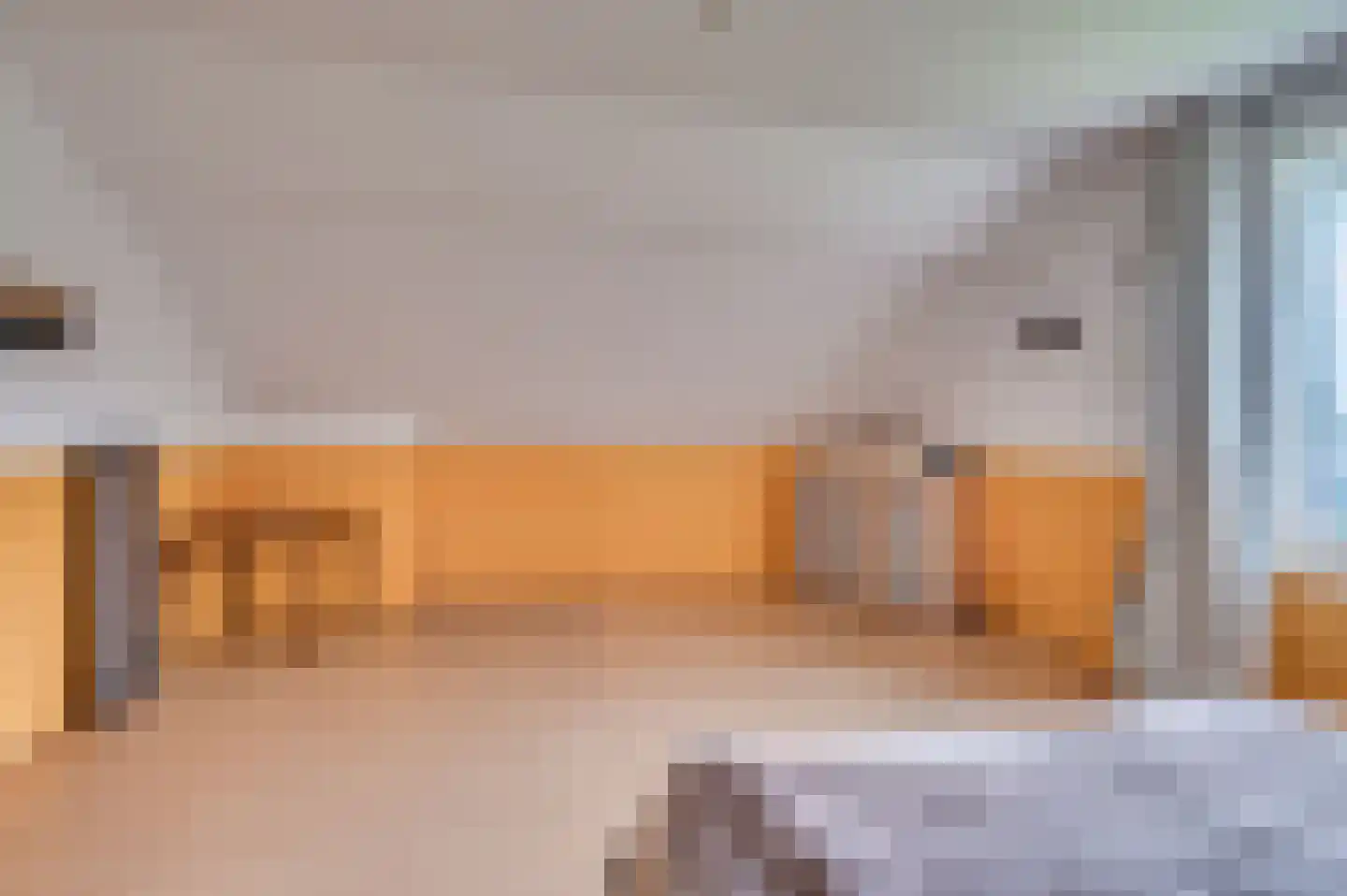 Richardsweg 40 Venlo thumbnail 15