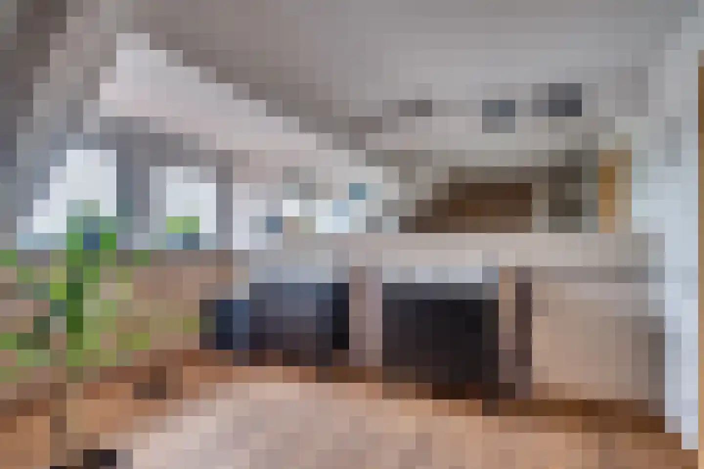 Richardsweg 40 Venlo thumbnail 17