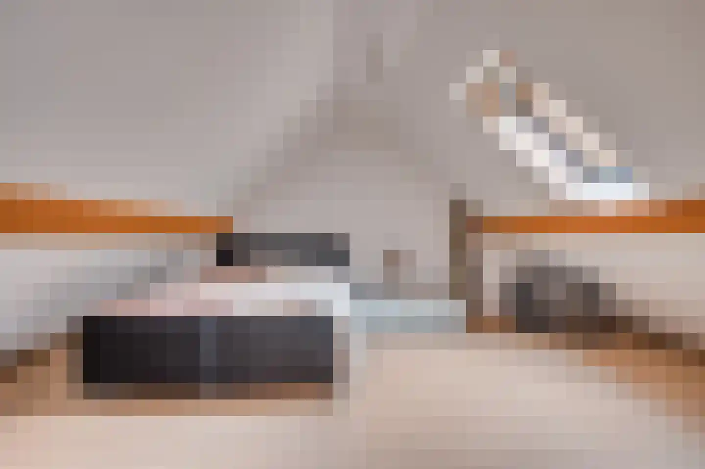 Richardsweg 40 Venlo thumbnail 20