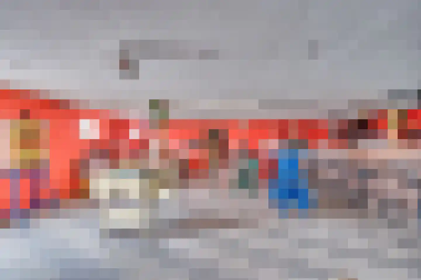 Richardsweg 40 Venlo thumbnail 22