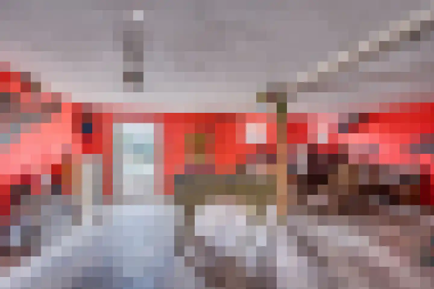Richardsweg 40 Venlo thumbnail 23