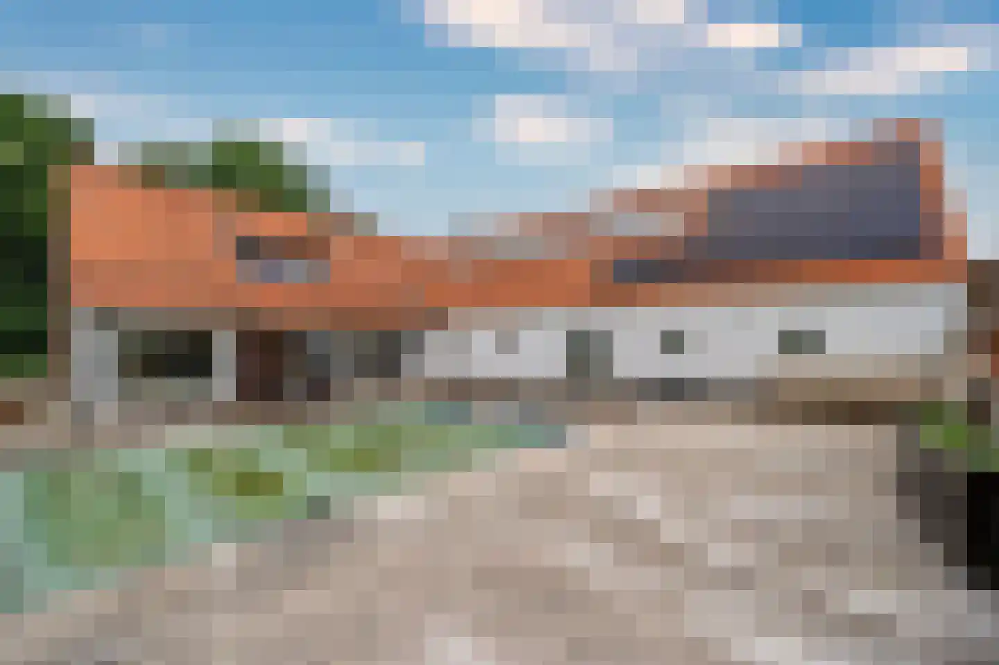 Richardsweg 40 Venlo thumbnail 26