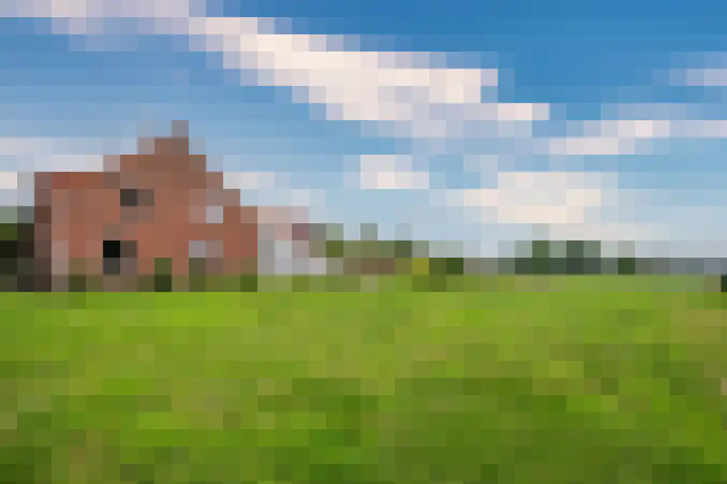 Richardsweg 40 Venlo thumbnail 27
