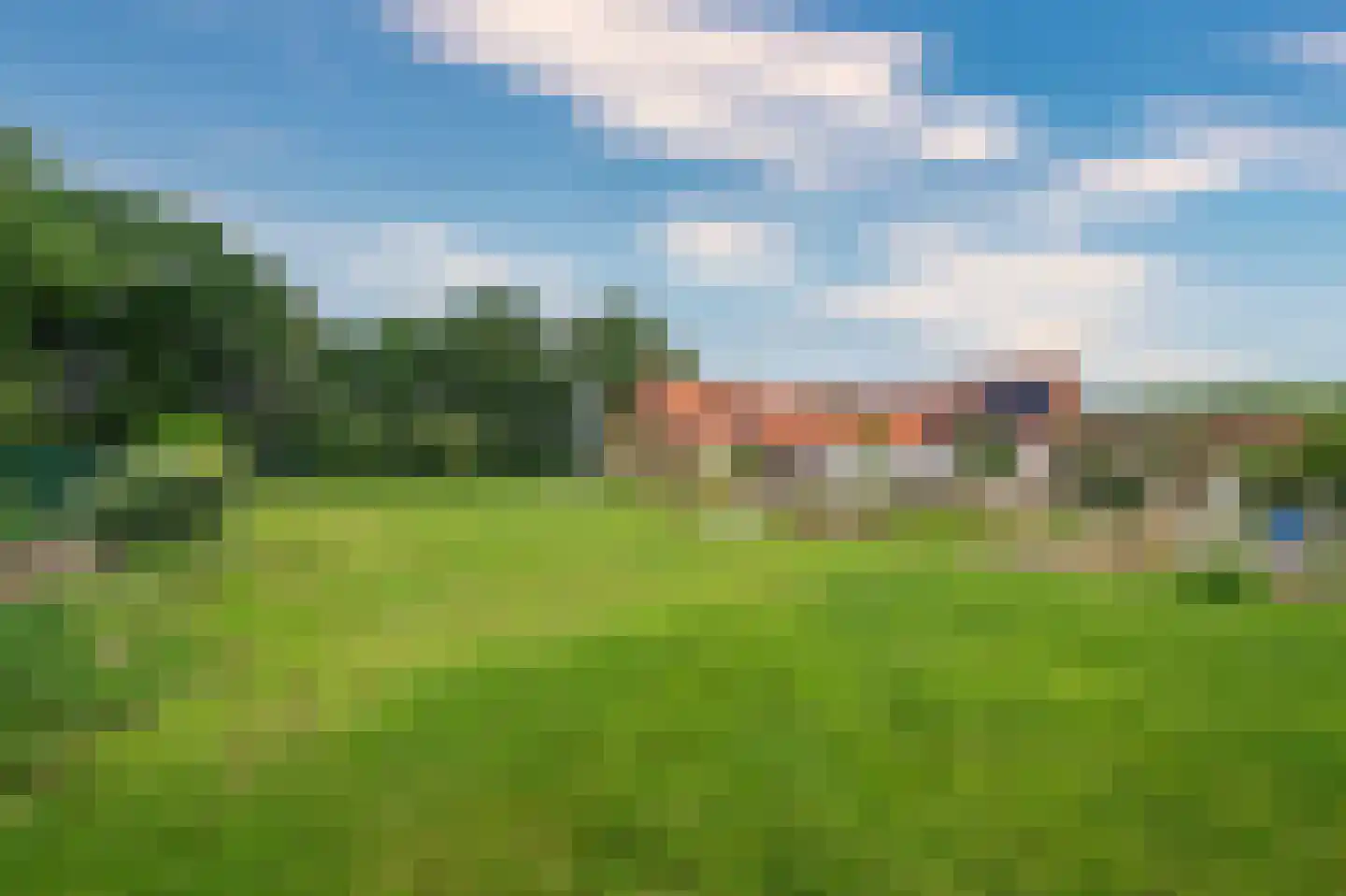 Richardsweg 40 Venlo thumbnail 28