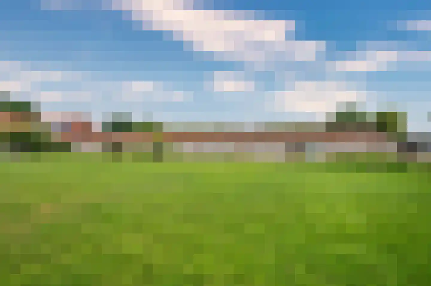 Richardsweg 40 Venlo thumbnail 29