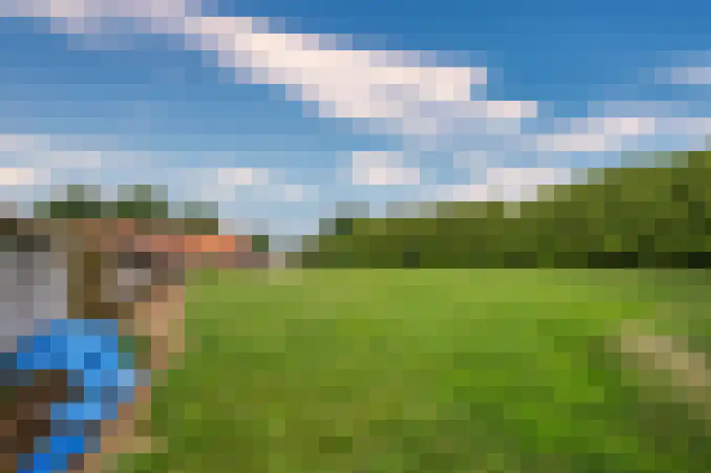 Richardsweg 40 Venlo thumbnail 30