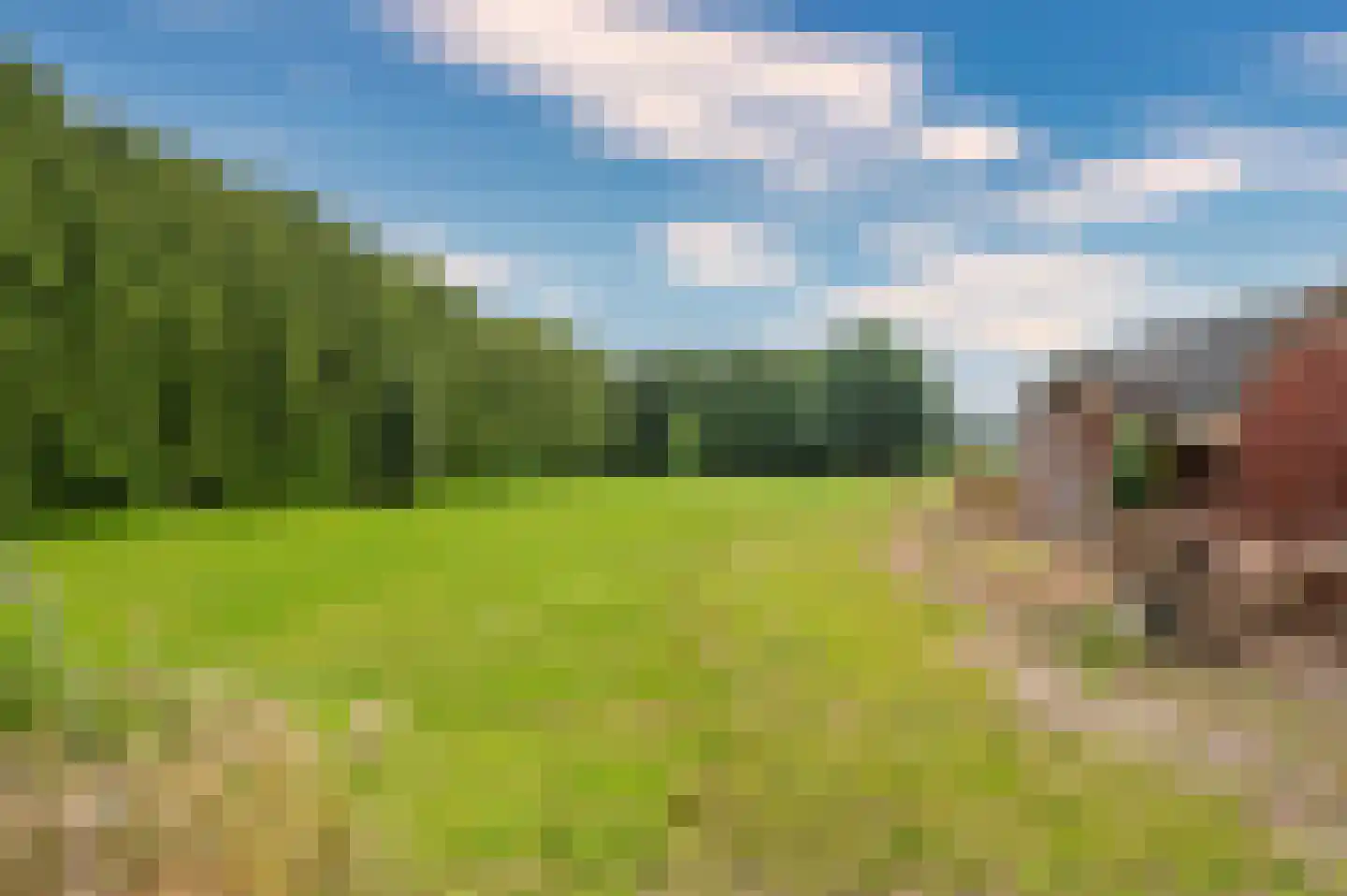 Richardsweg 40 Venlo thumbnail 31