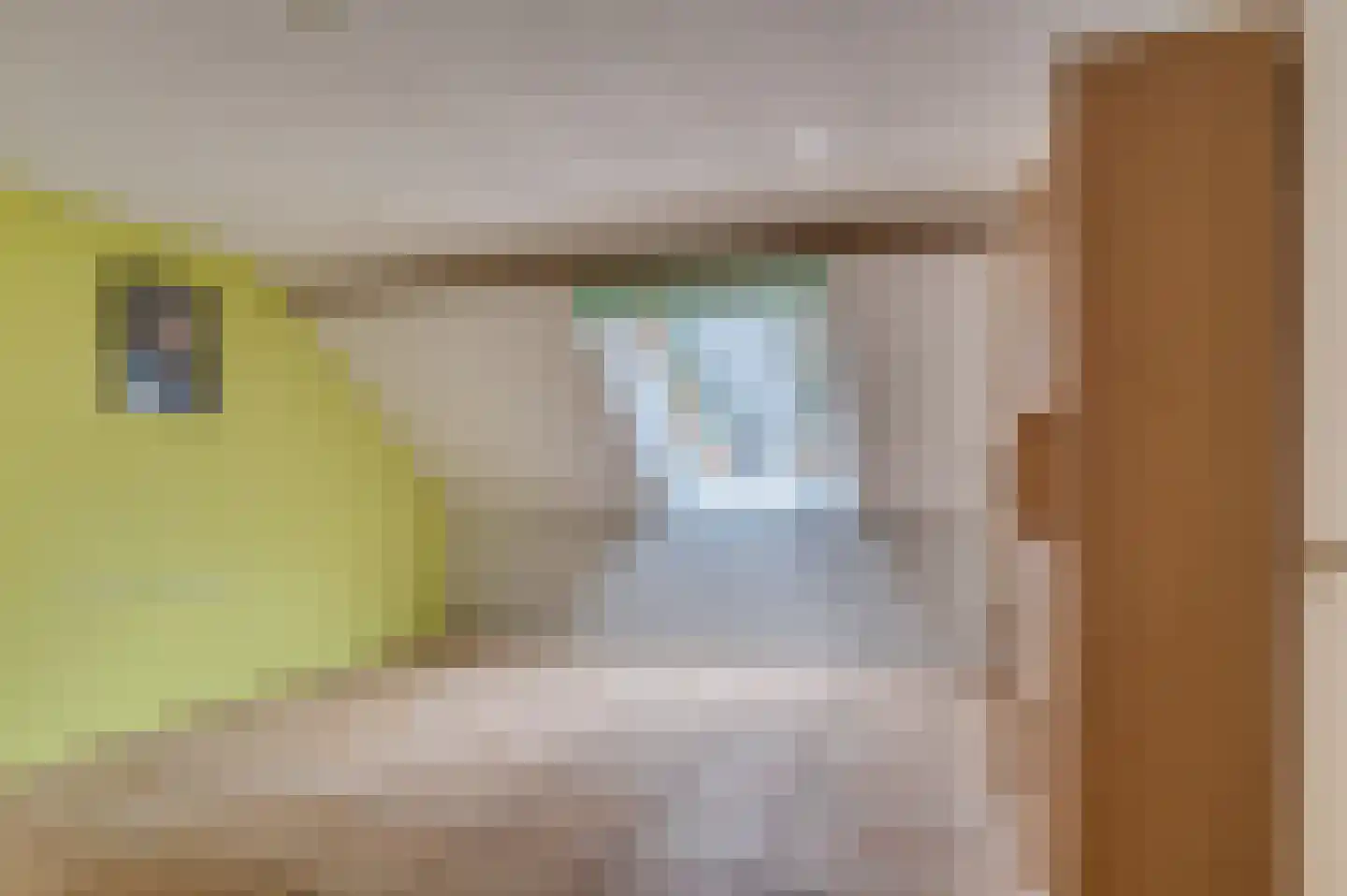 Richardsweg 40 Venlo thumbnail 36