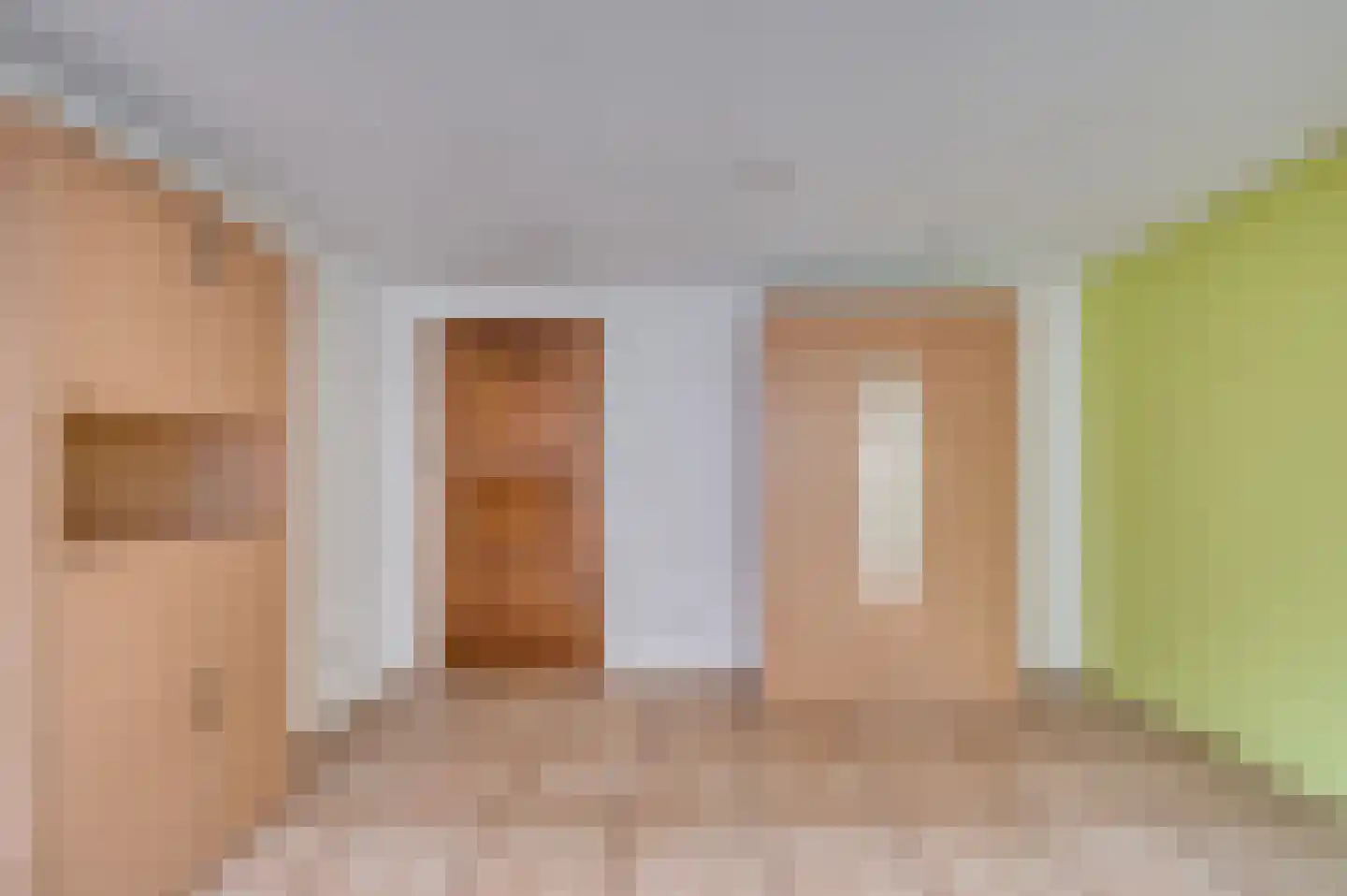 Richardsweg 40 Venlo thumbnail 37