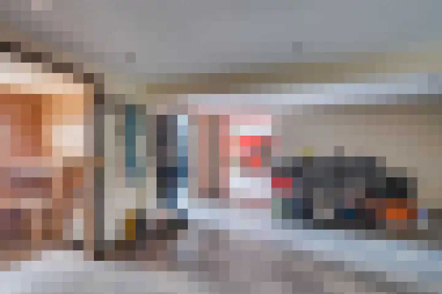 Richardsweg 40 Venlo thumbnail 38