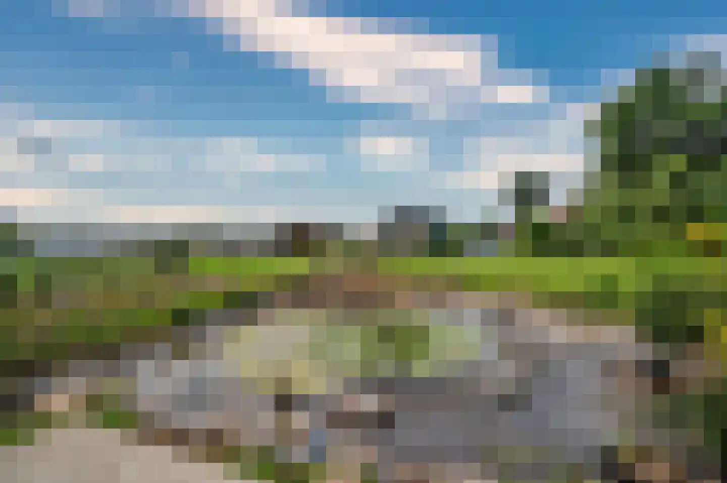Richardsweg 40 Venlo thumbnail 39