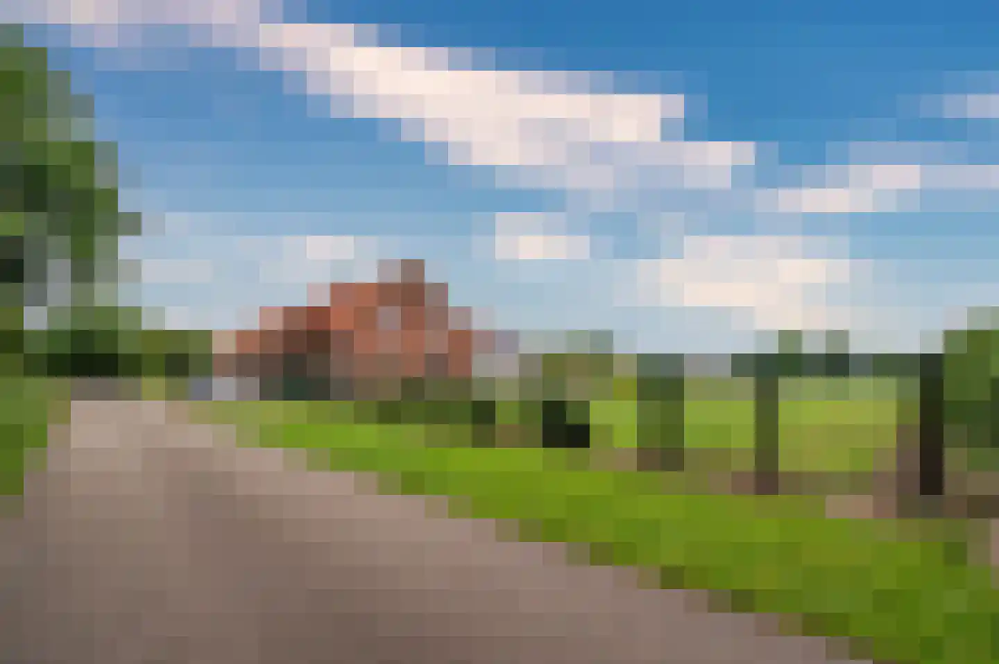 Richardsweg 40 Venlo thumbnail 4