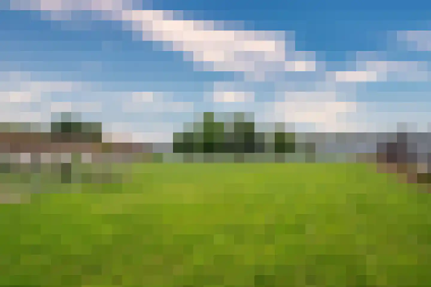 Richardsweg 40 Venlo thumbnail 41