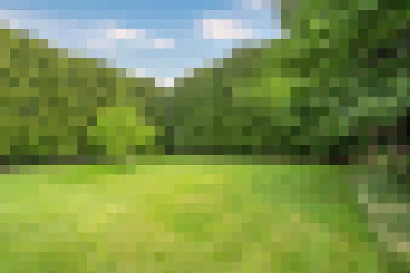 Richardsweg 40 Venlo thumbnail 42
