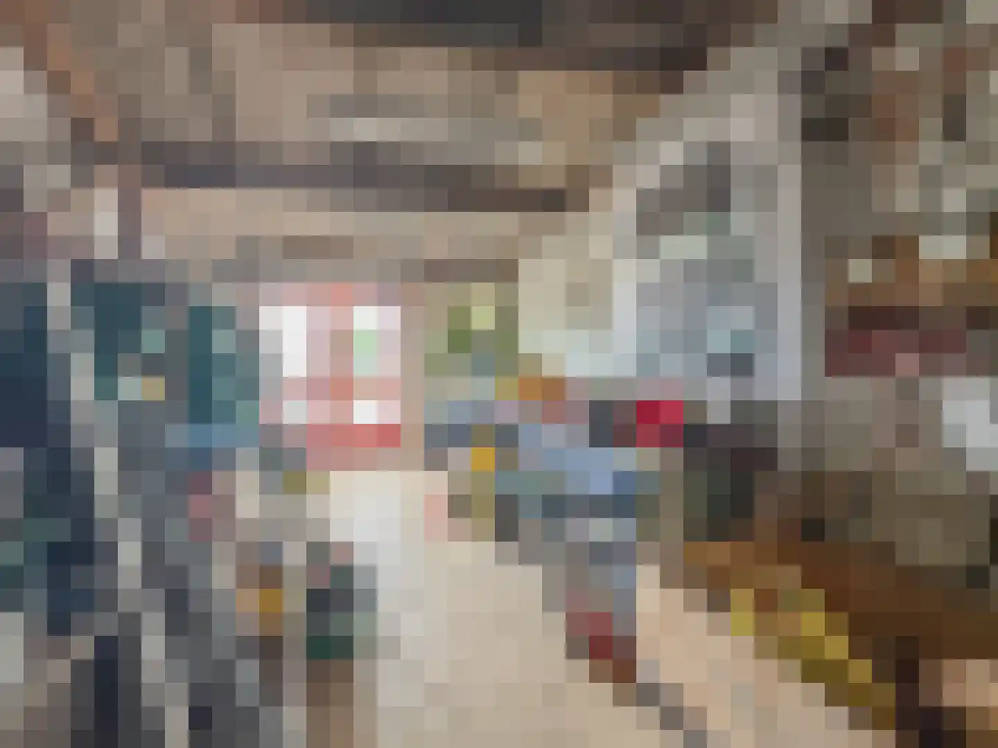 Richardsweg 40 Venlo thumbnail 43