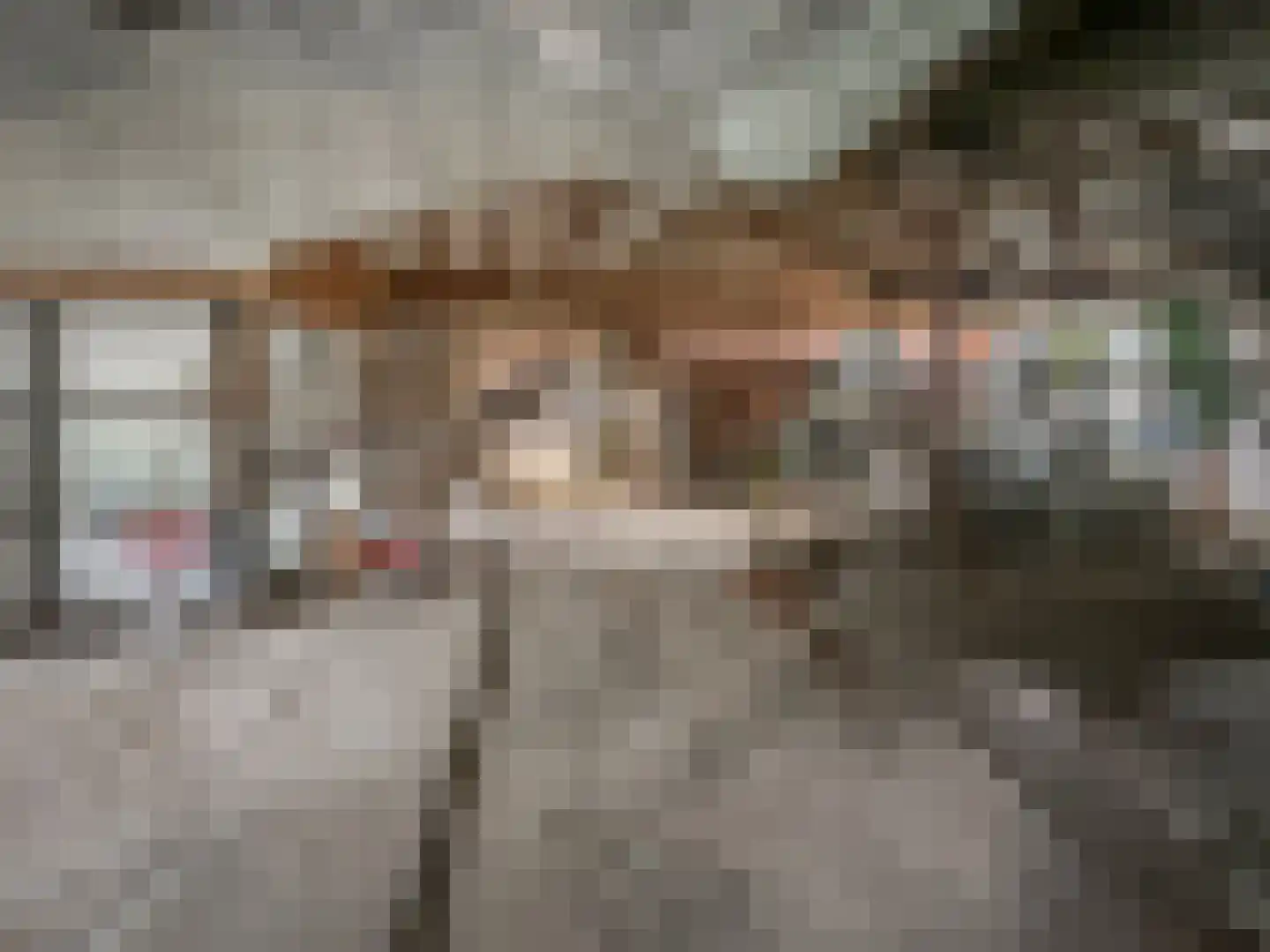 Richardsweg 40 Venlo thumbnail 47