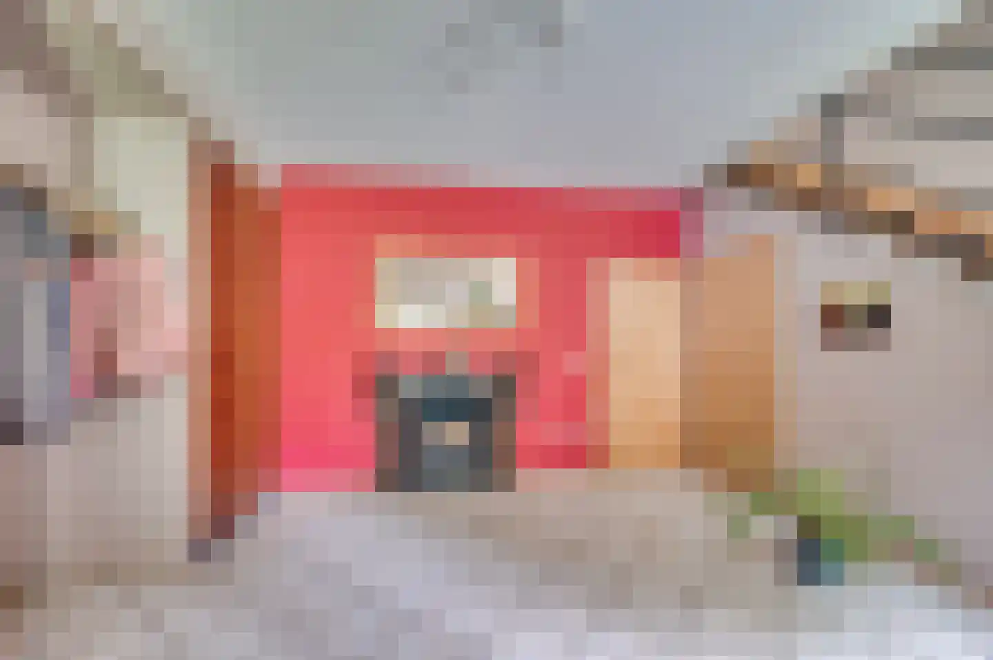 Richardsweg 40 Venlo thumbnail 5