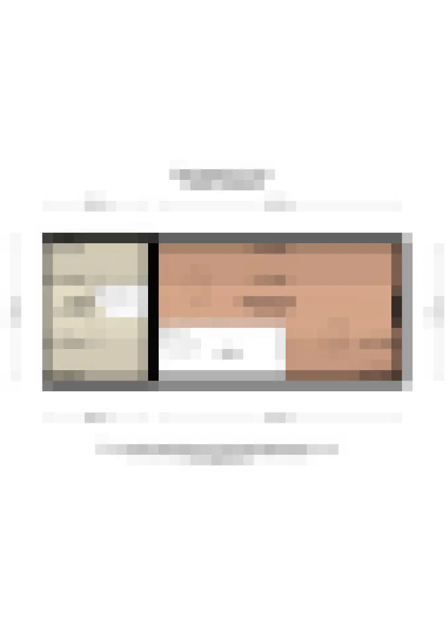 Richardsweg 40 Venlo thumbnail 53