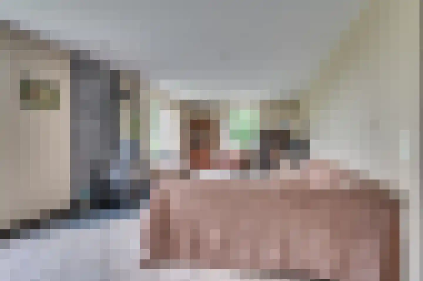 Richardsweg 40 Venlo thumbnail 7