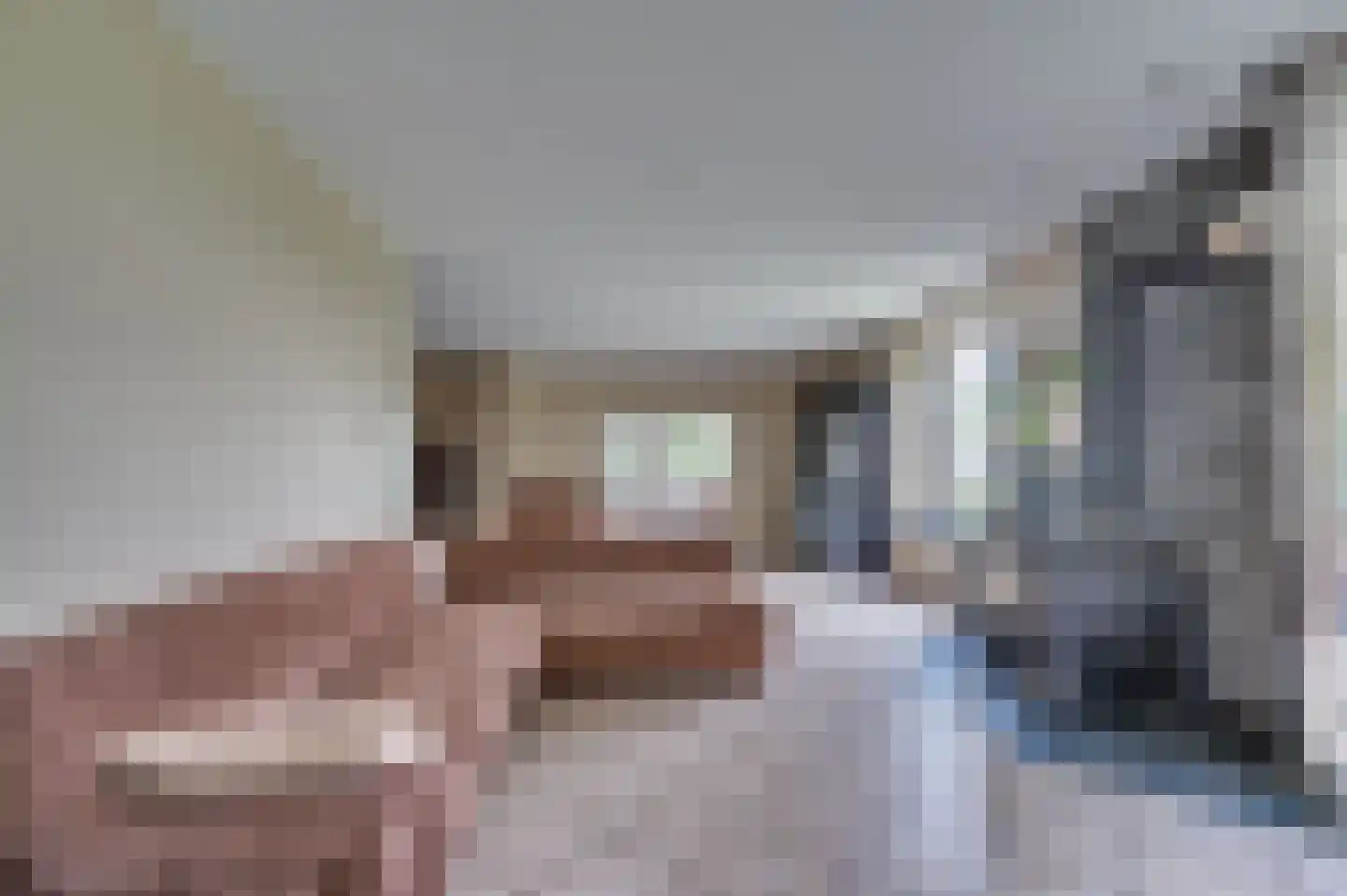 Richardsweg 40 Venlo thumbnail 8